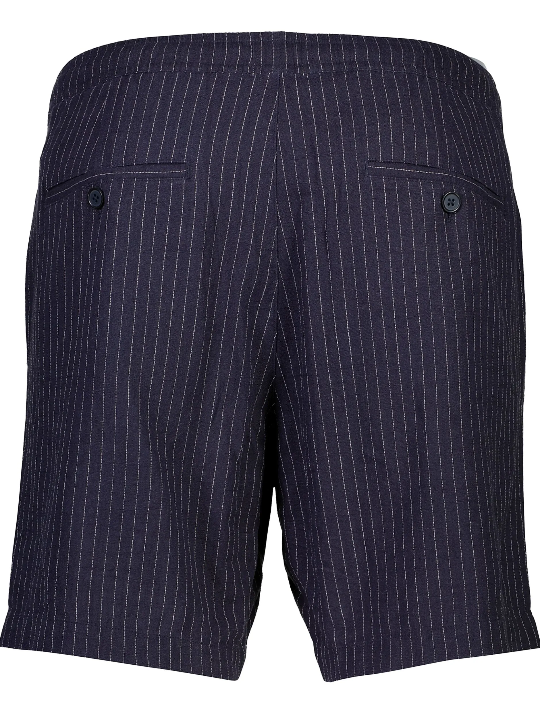 Linneshorts
