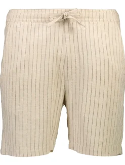 Linneshorts