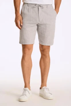 Linneshorts