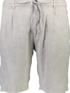 Linneshorts