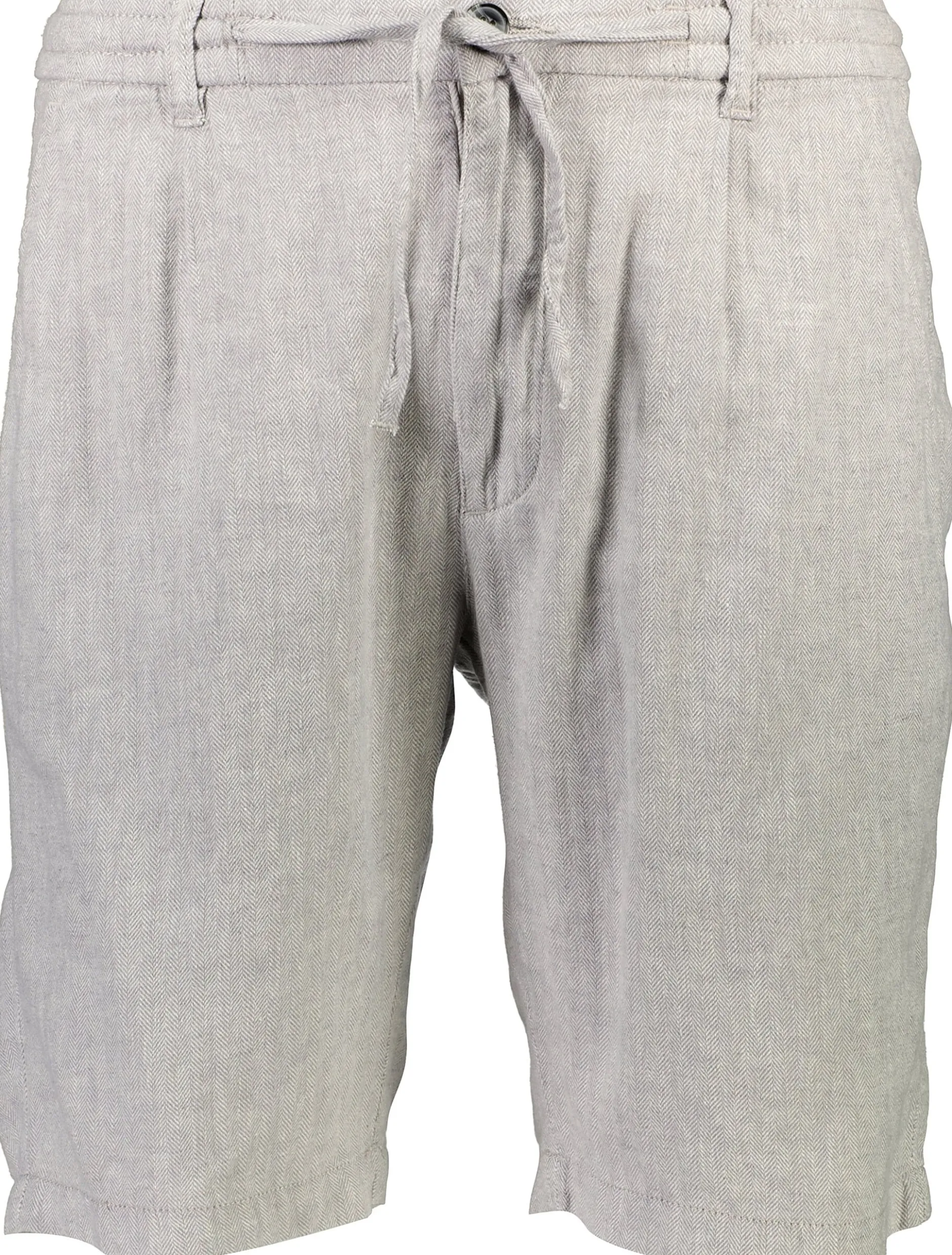 Linneshorts