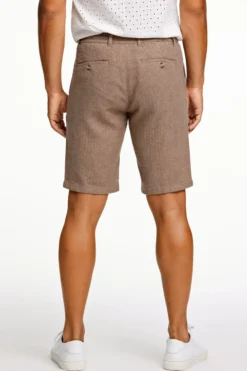 Linneshorts