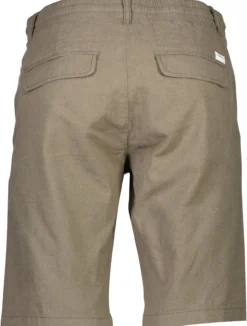 Linneshorts