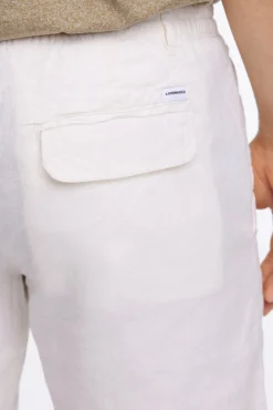 Linneshorts