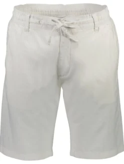 Linneshorts