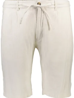 Linneshorts