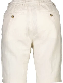 Linneshorts