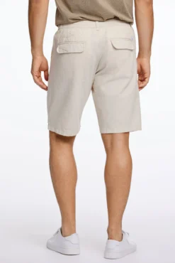 Linneshorts