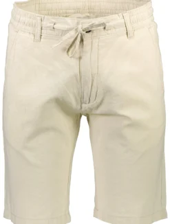 Linneshorts