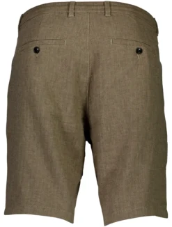 Linneshorts