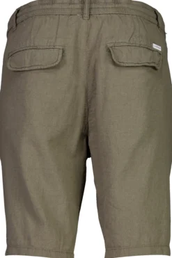 Linneshorts