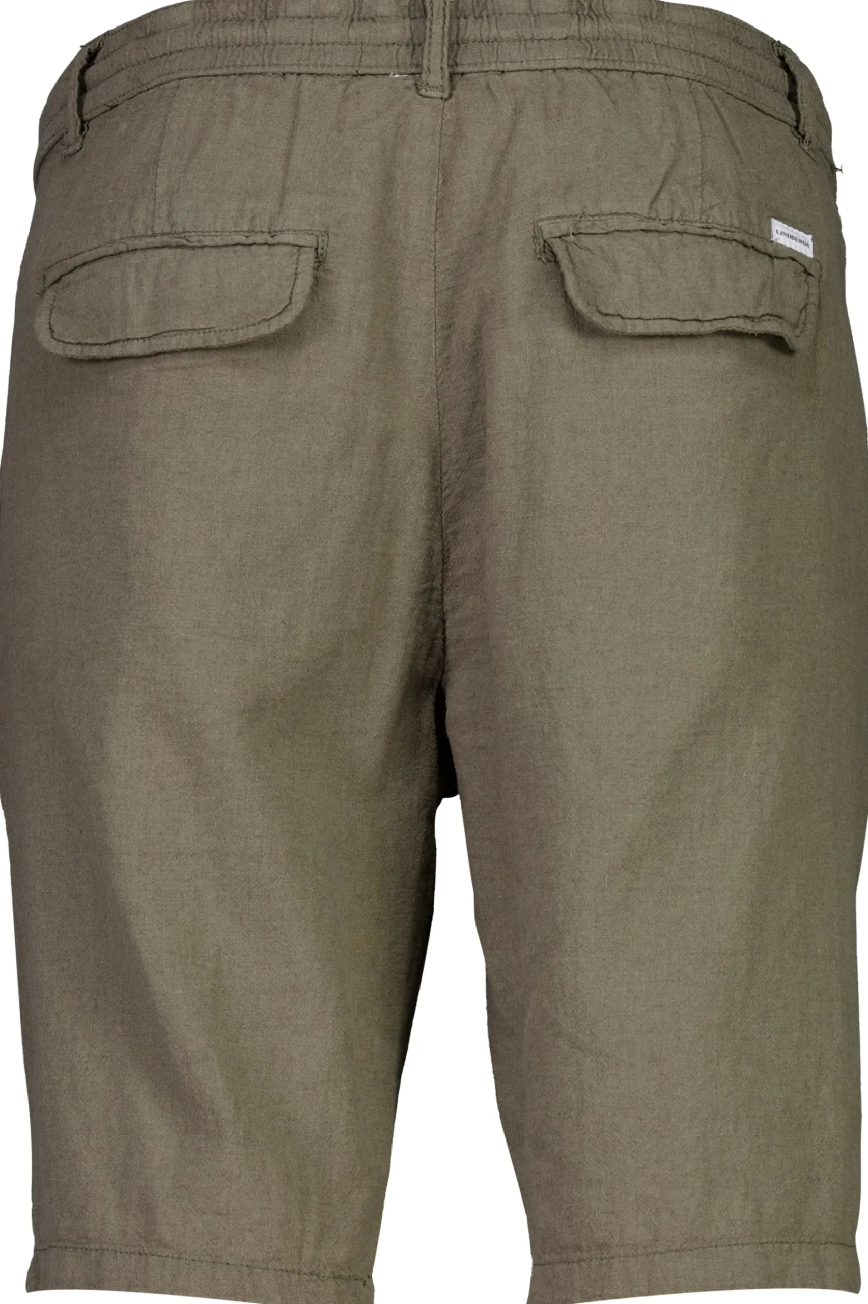 Linneshorts