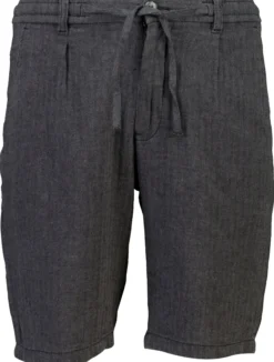 Linneshorts
