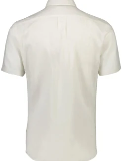 Linneskjorta