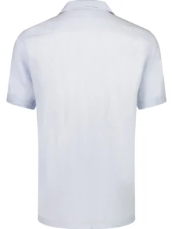 Linneskjorta