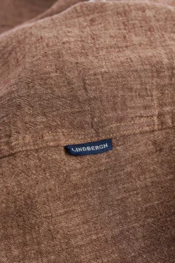 Linneskjorta