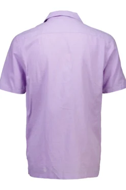 Linneskjorta