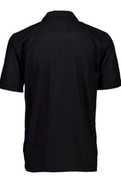Linneskjorta