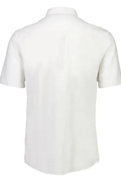 Linneskjorta