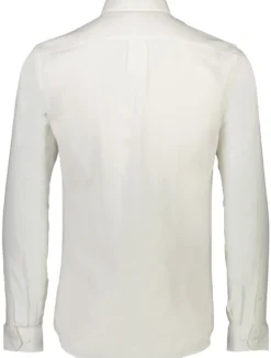 Linneskjorta