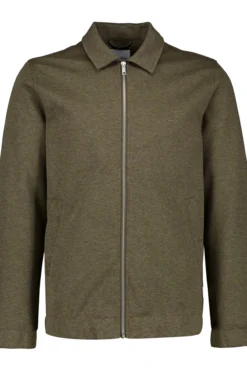 Overshirt
