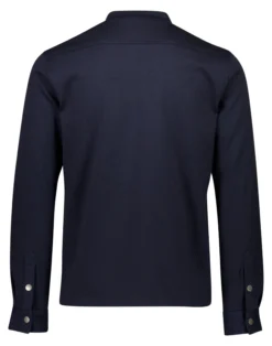 Overshirt