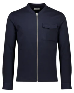 Overshirt