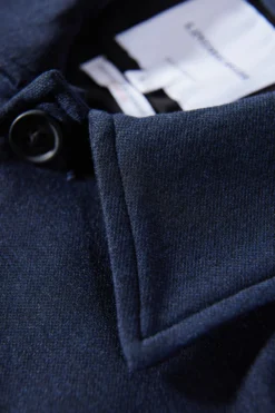 Overshirt
