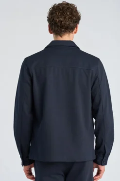 Overshirt