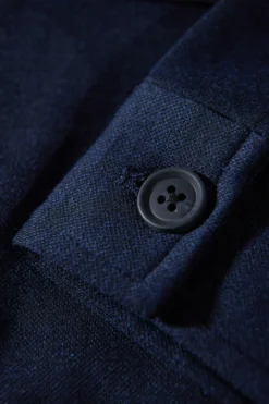 Overshirt