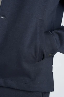 Overshirt