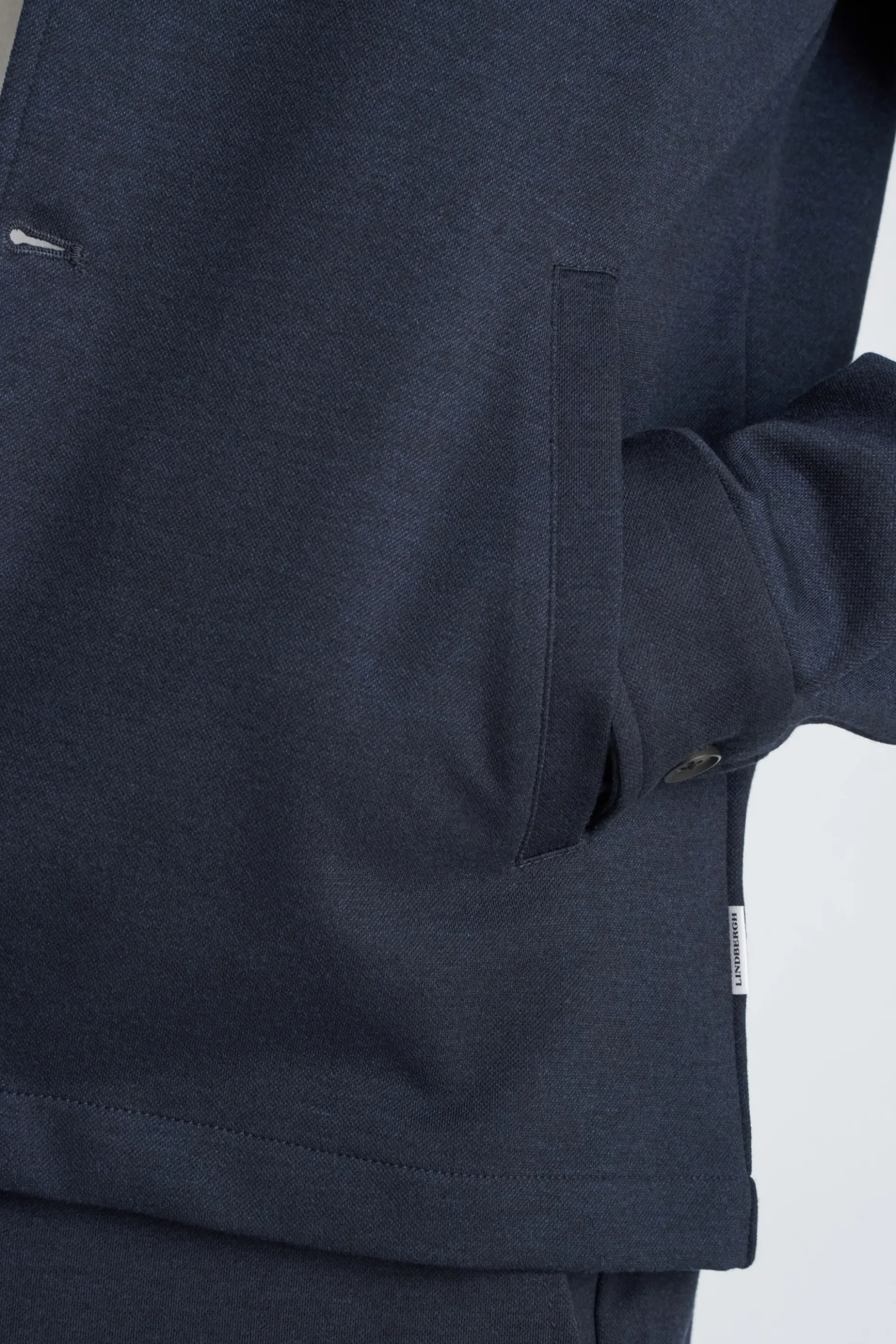Overshirt