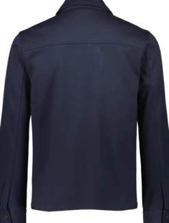 Overshirt
