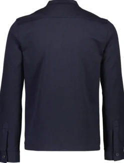 Overshirt
