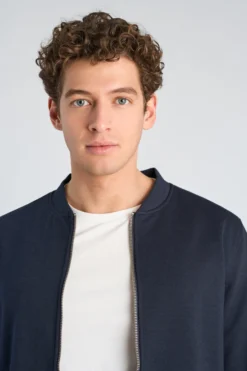 Overshirt