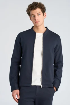 Overshirt