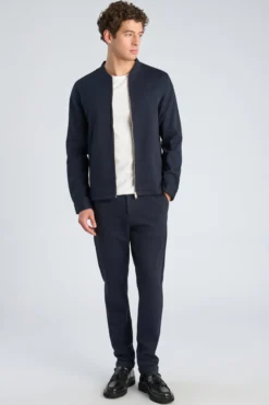 Overshirt