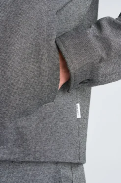 Overshirt