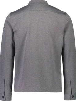Overshirt