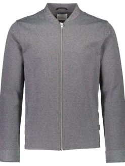 Overshirt