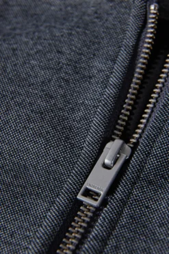 Overshirt