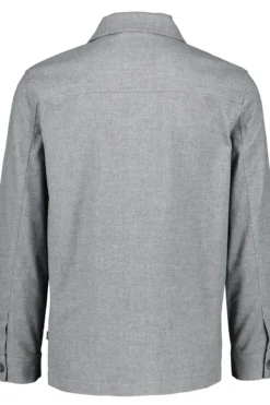 1927 Overshirt