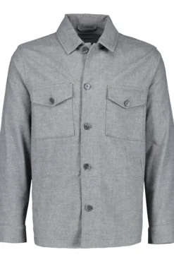 1927 Overshirt