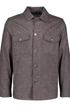 1927 Overshirt