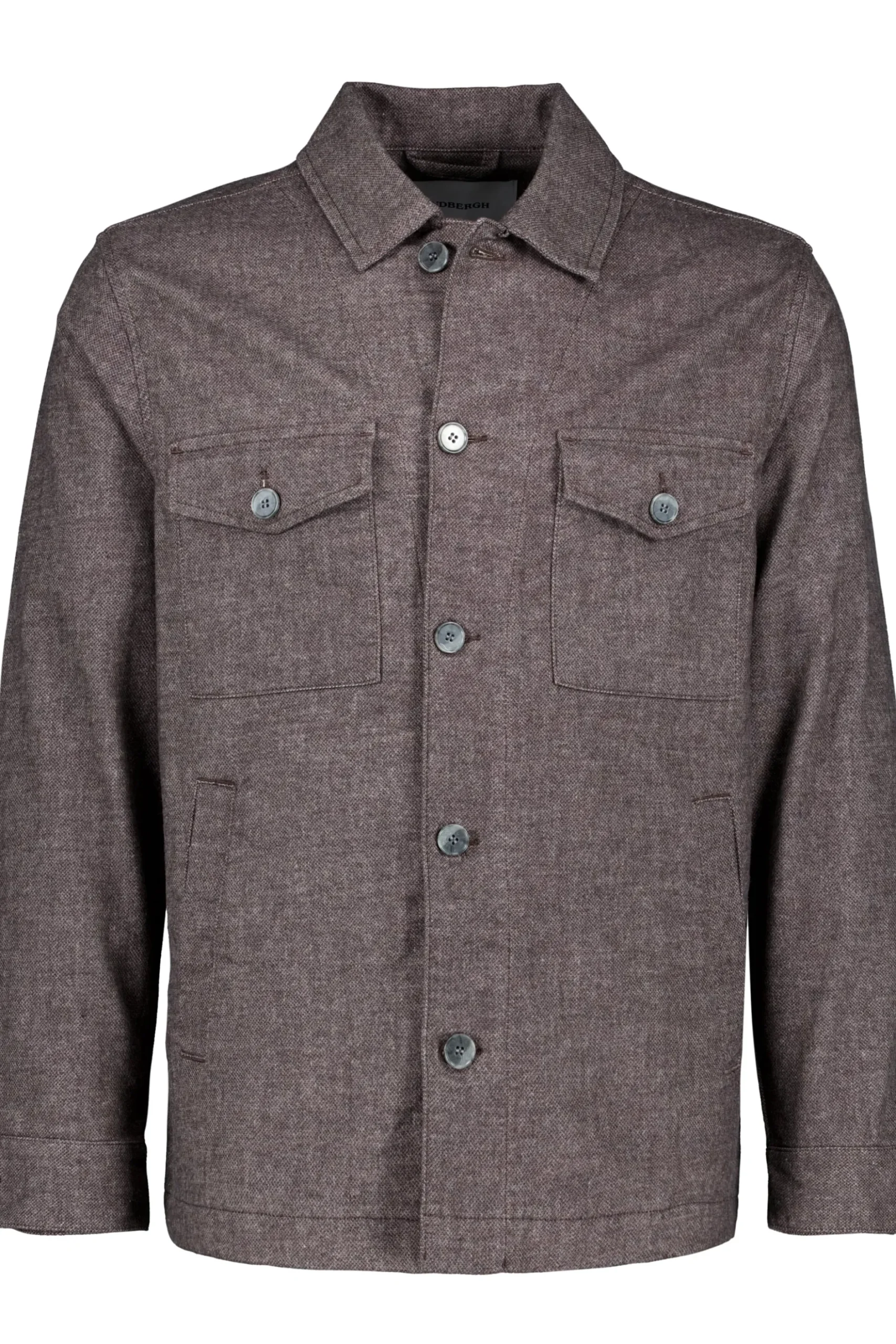1927 Overshirt