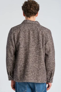 Overshirt