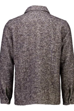 Overshirt