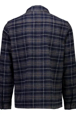 Overshirt