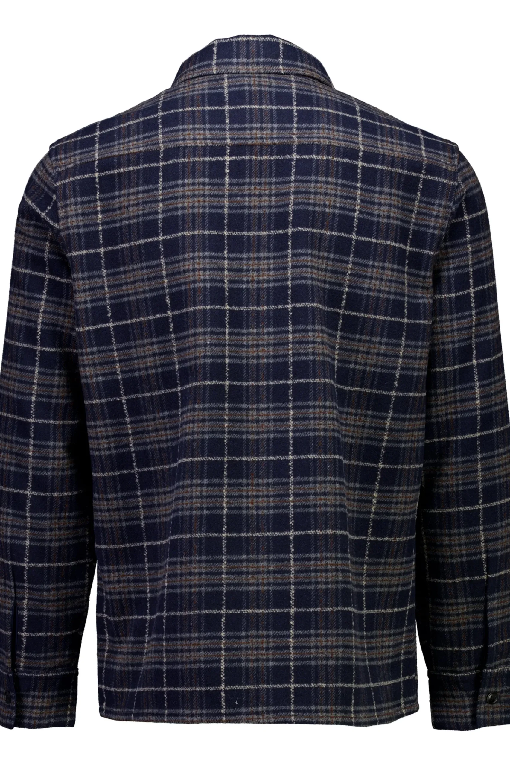 Overshirt