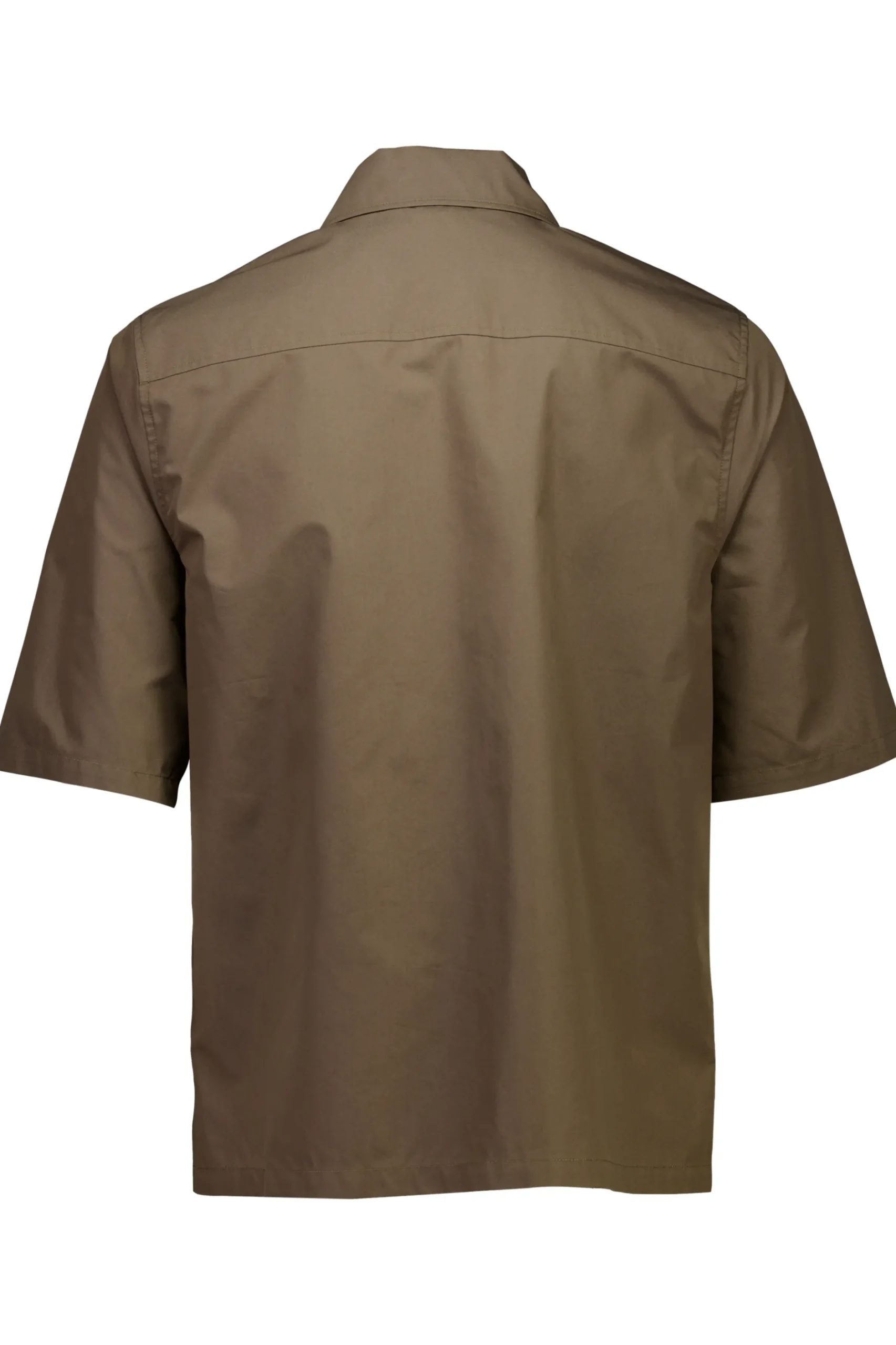 Overshirt